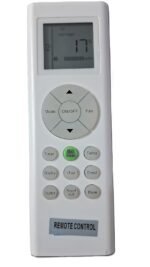 Window Air Conditioner #2 bestseller