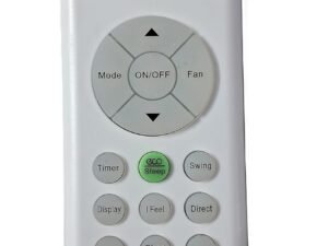 Window Air Conditioner #2 bestseller