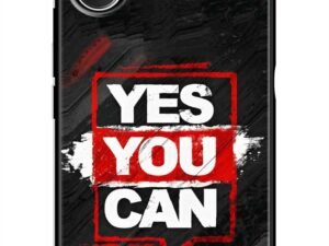 Redmi 13C 5G