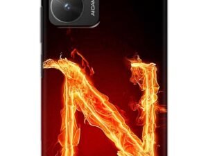 Redmi 13C 5G