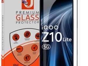 iQOO Z10 5G