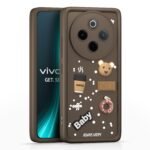 iQOO Z10 5G