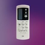 Window Air Conditioner #2 bestseller