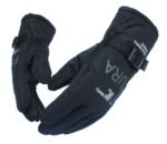 Boldfit Winter Gloves Touch-Screen Friendly