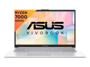 Lenovo V15 G4 Ryzen 5 7520U 15.6ʼ Thin & Light Laptop (16GB