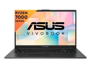 Lenovo V15 G4 Ryzen 5 7520U 15.6ʼ Thin & Light Laptop (16GB