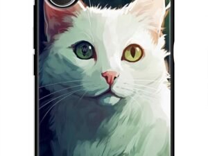 Redmi 13C 5G