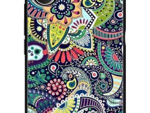 Redmi 13C 5G