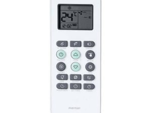 Window Air Conditioner #2 bestseller