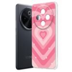 iQOO Z10 5G