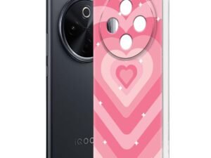 iQOO Z10 5G