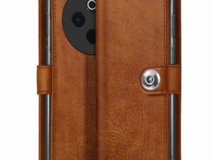 iQOO Z10 5G