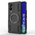 iQOO Z10 5G