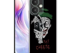 Redmi 13C 5G