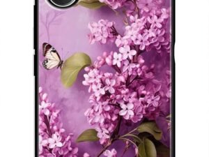 Redmi 13C 5G