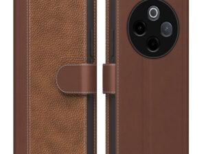 iQOO Z10 5G