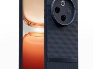 iQOO Z10 5G