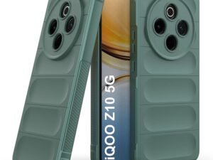 iQOO Z10 5G