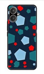 Redmi 13C 5G