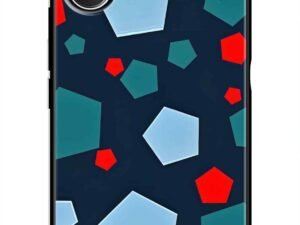 Redmi 13C 5G