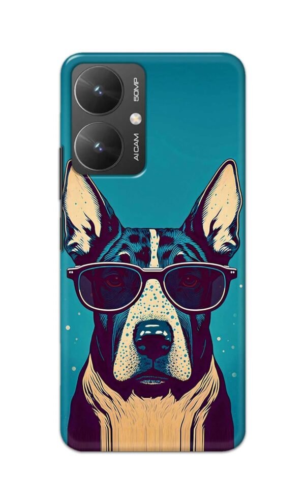 Redmi 13C 5G