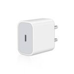 Apple 20W USB-C Power Adapter
