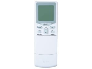 Window Air Conditioner #2 bestseller