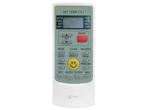 Window Air Conditioner #1 bestseller