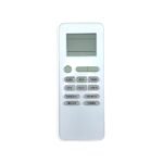 Window Air Conditioner #2 bestseller