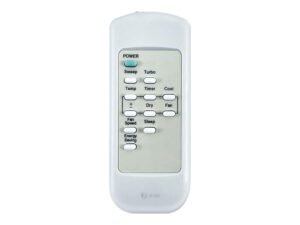 Window Air Conditioner #1 bestseller