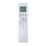Window Air Conditioner #2 bestseller
