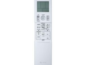 Window Air Conditioner #2 bestseller