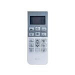 Window Air Conditioner #1 bestseller