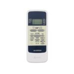 Window Air Conditioner #1 bestseller