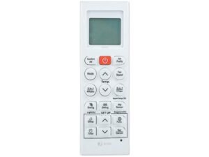 Window Air Conditioner #1 bestseller