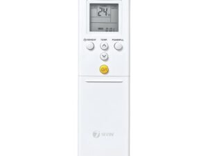 Window Air Conditioner #1 bestseller