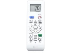 Window Air Conditioner #1 bestseller