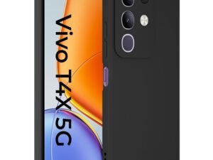 iQOO Z10x 5G