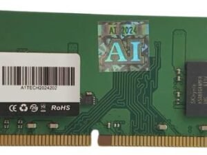 16GB