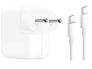 Apple M4