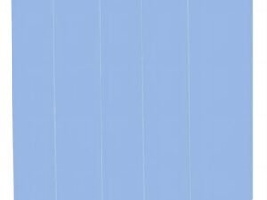 High Ambient Cooling)