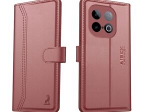 iQOO Neo 10