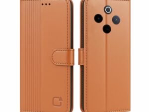 iQOO Z10 5G