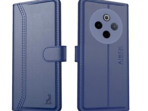 iQOO Z10 5G