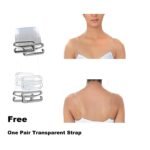 Jockey Women Cotton Hipster Brief (Pack of 3)