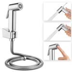 LG 7 Kg 5 Star Wind Jet Dry Semi-Automatic Top Load Washing Machine