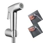 LG 7 Kg 5 Star Wind Jet Dry Semi-Automatic Top Load Washing Machine