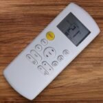 Window Air Conditioner #1 bestseller