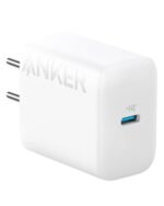 Apple 20W USB-C Power Adapter
