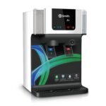 High Ambient Cooling)